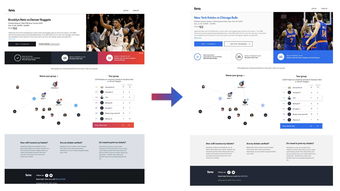 原子設(shè)計(jì) 構(gòu)建現(xiàn)代網(wǎng)頁(yè)與網(wǎng)站的系統(tǒng)化方法
